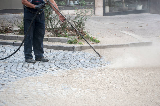Reliable Westhampton, NY Pressure Washing Services Solutions